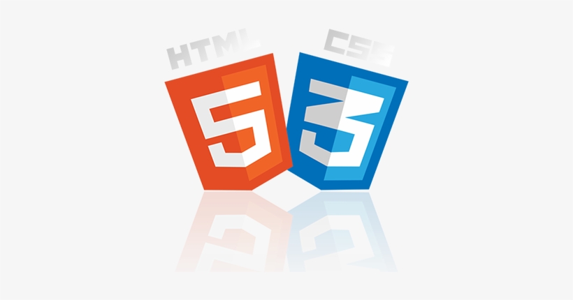 HTML & CSS